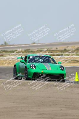 media/May-31-2025-PCA Golden Gate (Sat) [[8f9c8200fc]]/Yellow/Session 2 (Sunset)/